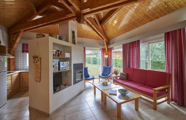 Pet-friendly Home w/ Garden - Foto 4