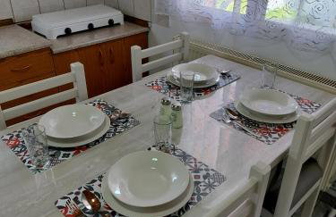 ilkay's House - Foto 11