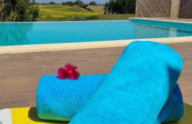 Herdade Monte Novo Do Pocinho - Foto 11