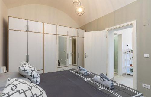 Apartments Harriete - Foto 10