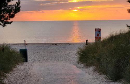 MEERerholung - Foto 31