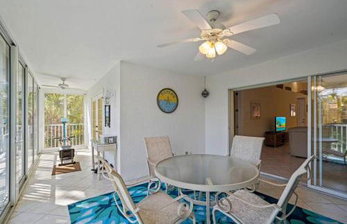 Falling Waters Resort Style Getaway - Foto 9