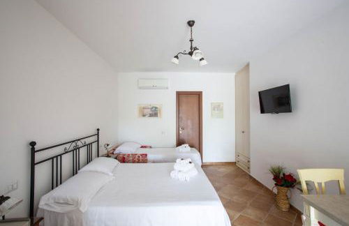 Casa di Arturo - Foto 32