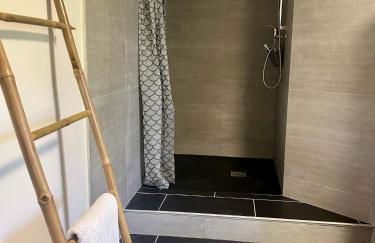 Penthouse Sanctuaire à Lourdes - Foto 32