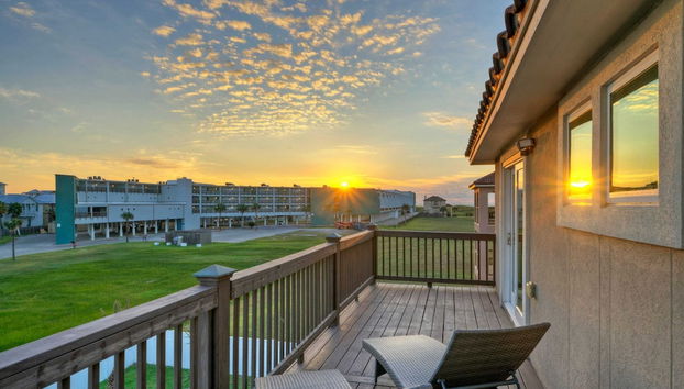 Boots & Beaches Avantstay Golf Cart Access, Brd Walk - Foto 3, Interior
