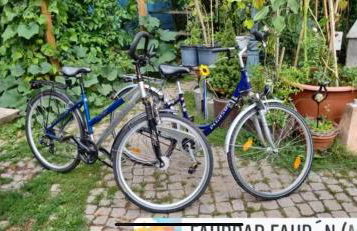 HEUHOTEL FARM Own sleeping bag Free WiFi - Foto 12