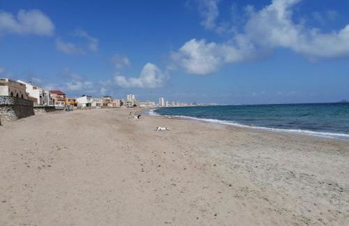 Apartamento con 129m2 de Terraza con vistas - Foto 31