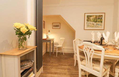 Riverdale House - Foto 11