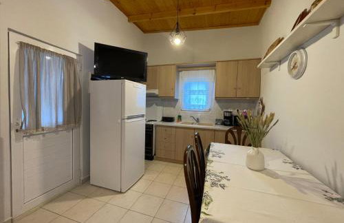 Lefakis cottage - Foto 11