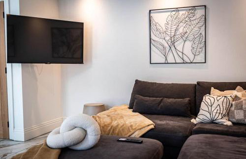 Roseberry - Corner Plot Getaways - Foto 10