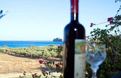 Villa Paris - Foto 38