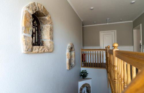 Rehburger Landhaus - Foto 50