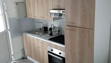 Votre cocon à 1km de la plage - Foto 2