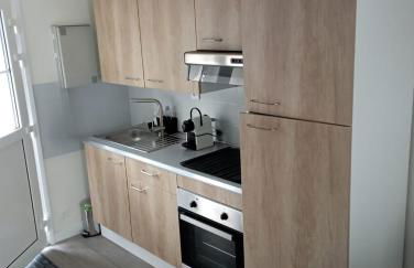 Votre cocon à 1km de la plage - Foto 2