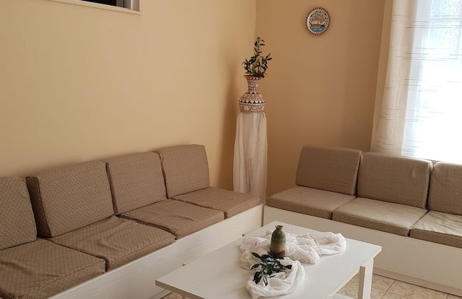 Aspro Spiti - Photo 24