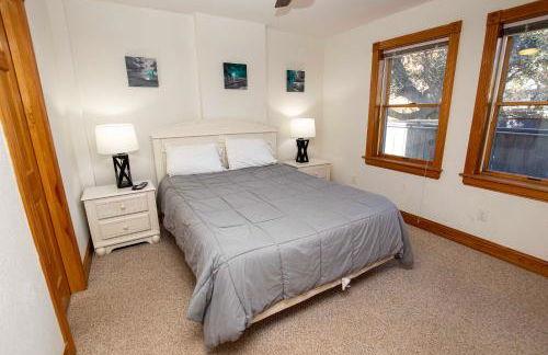 Oceanside, Close to beach, private pool, Hot Tub, OL1, Wild and Wonderful - Foto 32