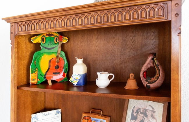 Castle way Apartments Tamy - Foto 34