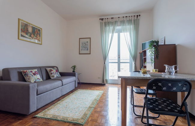 Little Peschiera by Wonderful Italy - Foto 8