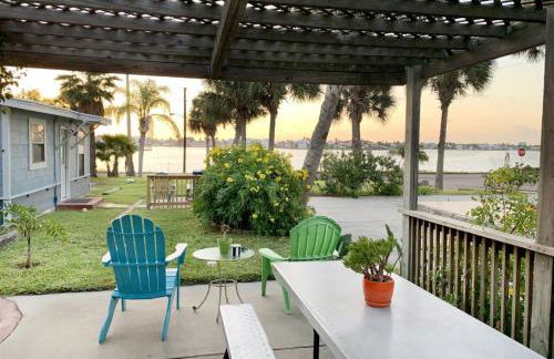 Coastal Cutie - Little Bay Club Cottage #3 - Photo 14