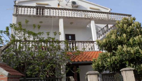 Apartment in Pridraga - Zadar Riviera 7998 - Foto 2