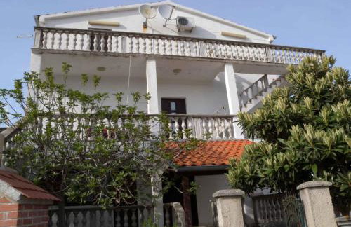 Apartment in Pridraga - Zadar Riviera 7998 - Photo 2