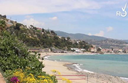 A marina on Bussana Sanremo seaside - Foto 35