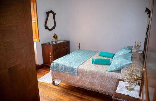 Casa dos Leões- Aldeia dos 4 abades - Foto 26