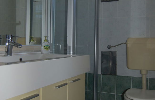 Gorgonia Apartments - Foto 26