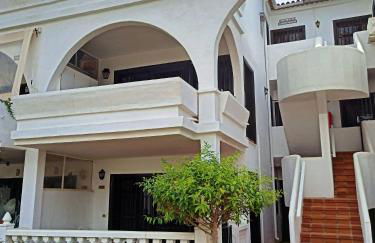 Scorpio Golf Apartment - Foto 17