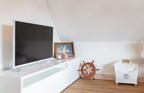 Friesenglück - Photo 22