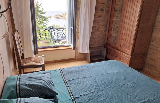 Apartment is Approx. 100 Metres From the Atlantic - Foto 13