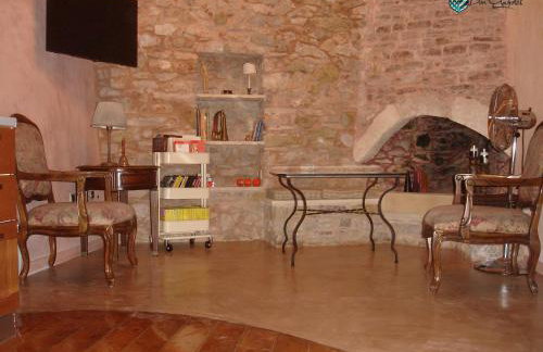 DonQuihotel Chalet - Foto 32