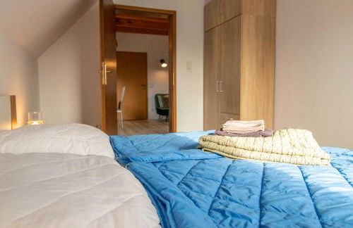 Ferienwohnung Kogeler See - Foto 21