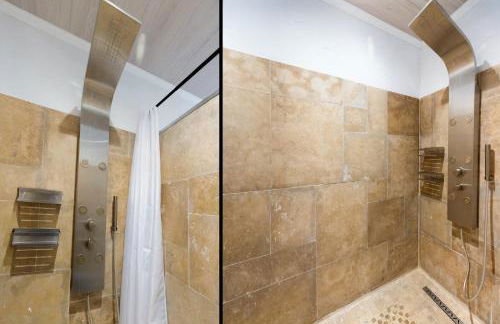 Kavi-T3 Cozy - Medieval City 4 min - Air-Conditioning-Parking - Foto 19