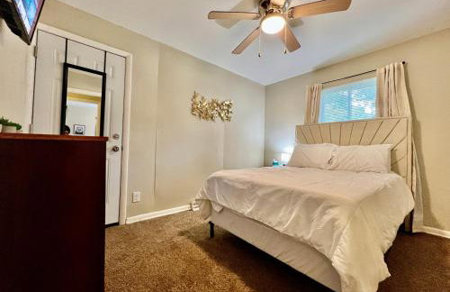 Nice Place for the Budget Conscious - Foto 10