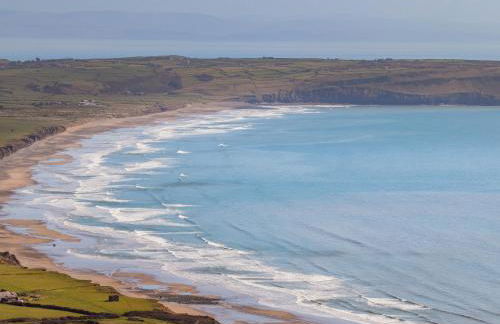 Ael Y Fron - Photo 48