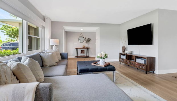 2014 Savona Pkwy - Foto 3, Außenbereich