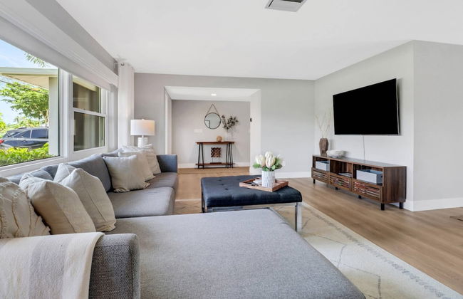 2014 Savona Pkwy - Foto 3