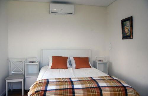 Casa da Comadre - Photo 11