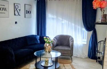 Maison Moderne à 20 minute de Strasbourg - Foto 2