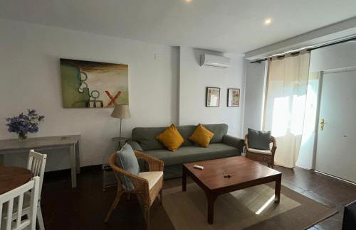 Quilla Puerto Sherry - Foto 25