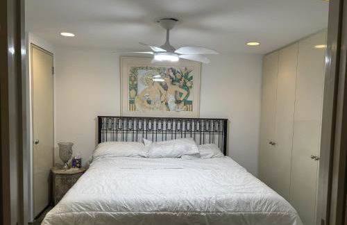 Cozy and Comfy Cellar - Foto 9