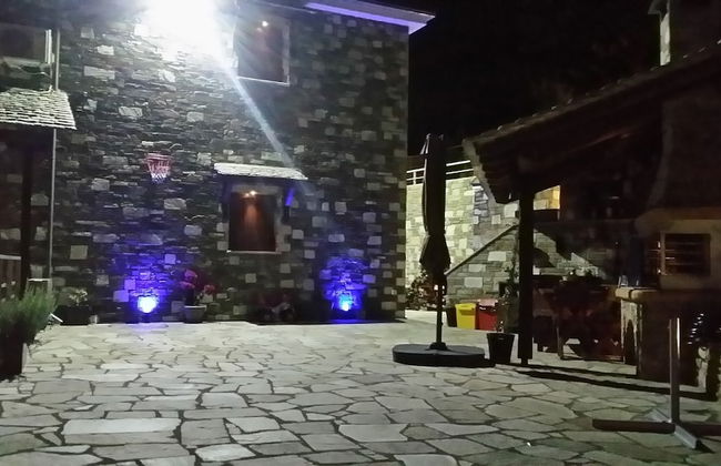 Pacithea Villas - Foto 62