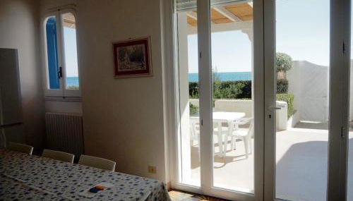 Villa Oltremare - Foto 3