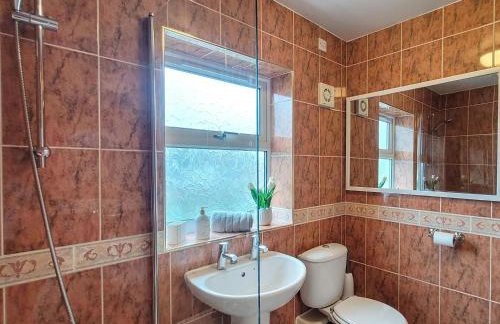 Askham House - Photo 19