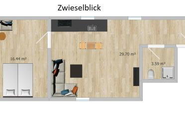 Plattenberger Hof - Photo 46