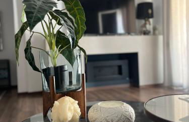 Sea View Residence by MD - Foto 7