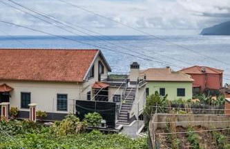 SUPER Seixal Beach - T0 - Foto 20