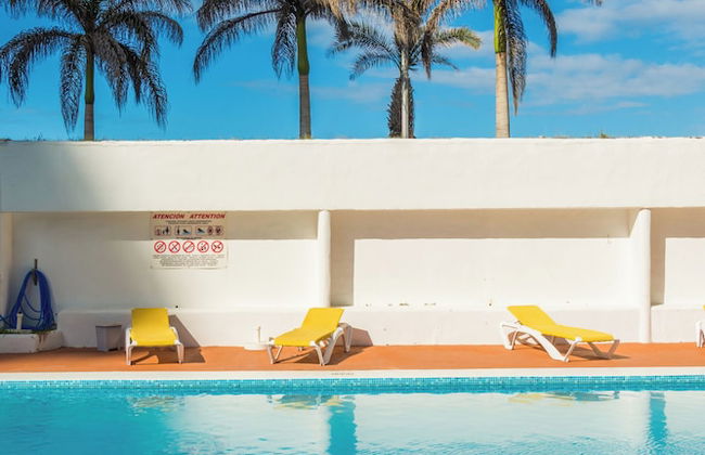 Ocean Vistas 24 - Foto 50