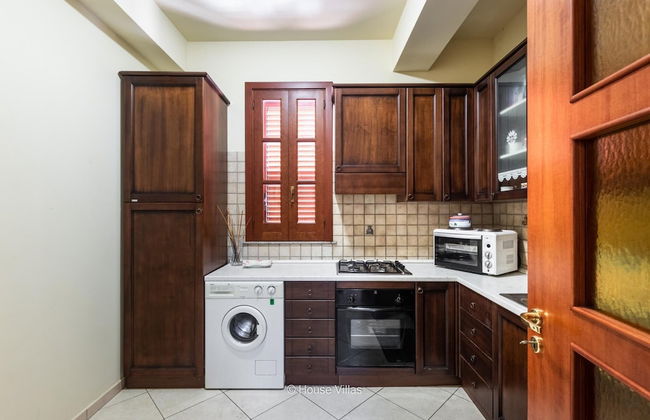 Vittorio Apartment in Lido di Noto - Foto 11